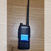 Портативная радиостанция Baofeng DM-1702