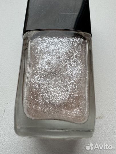 Chanel лак для ногтей топ 21 винтаж