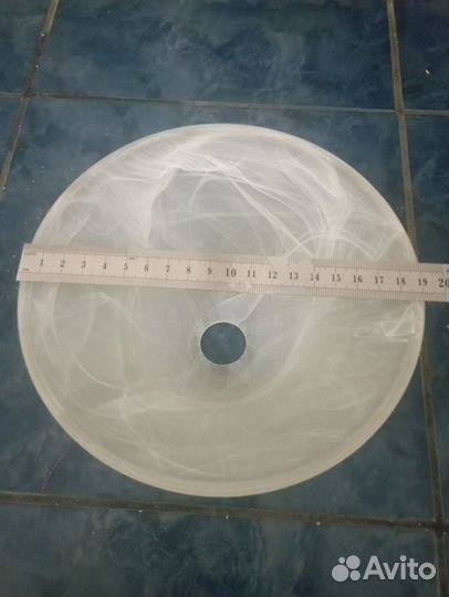 Плафоны для люстры е14