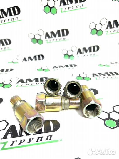 Миникатализатор обманка лямбда зонда