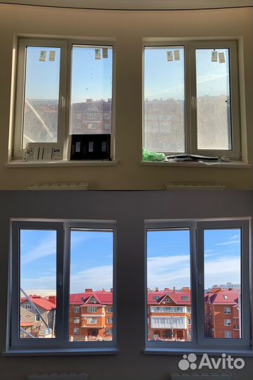 Клининг уборка, уборка после ремонта