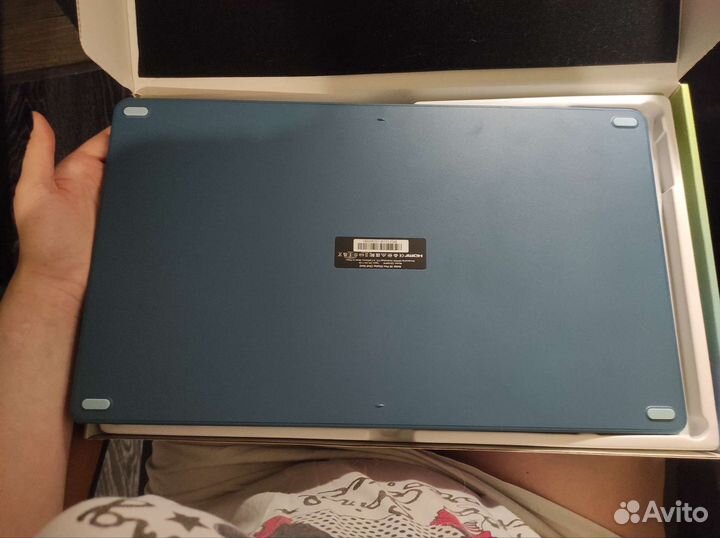 Artist 16 pen display 2nd gen