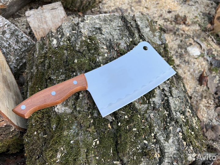 Шашлычный набор