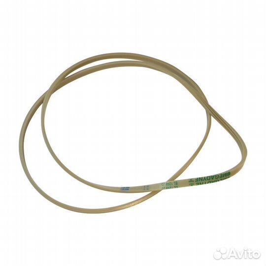 Ремень для стиральной машины 1248 J3 EL