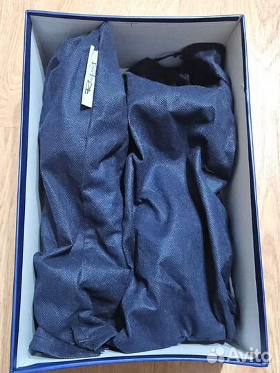 Босоножки женские respect 38