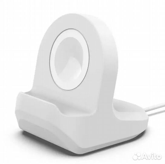 Зарядка для Apple Watch