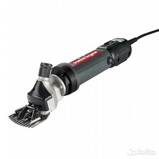 Машинки для стрижки овец,баранов,коз,собак,лошадей