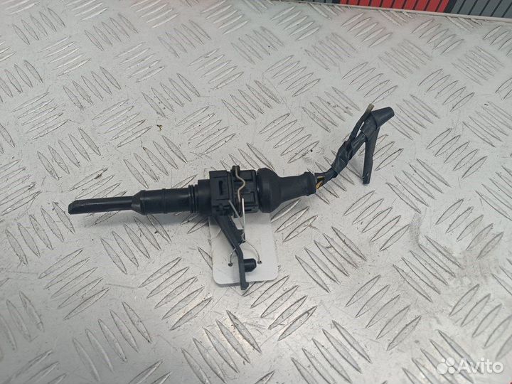 Датчик скорости для Volkswagen Passat 5 GP