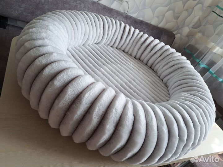 Лежанка для животных