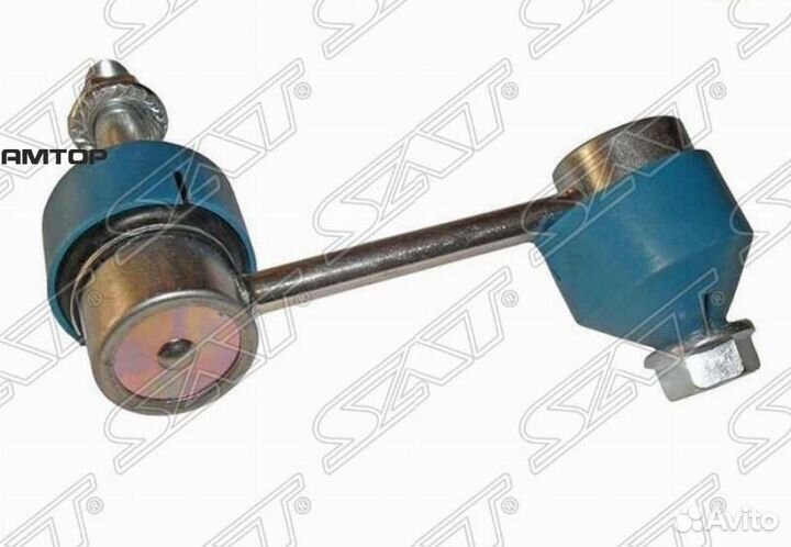 SAT ST-48820-22051 Тяга стабилизатора переднего Ma