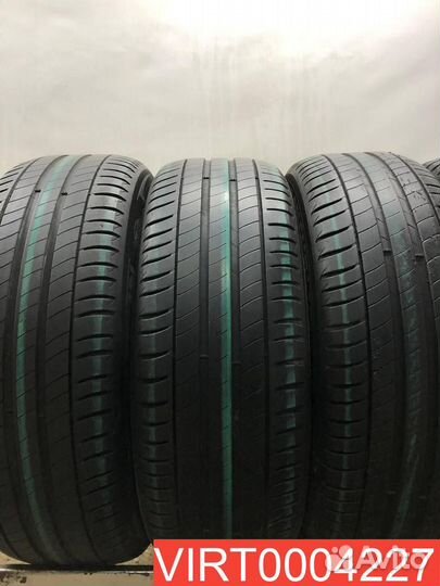 Michelin Primacy 3 215/60 R17 96H