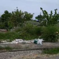 Участок 3,6 сот. (ИЖС), Ламия