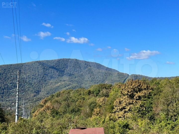 Участок 6,4 сот. (СНТ, ДНП)