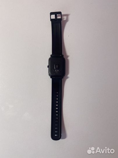 Умные часы Xiaomi Amazfit Bip A1608