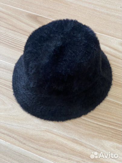 Панама женская Monki