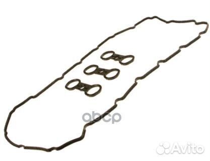 Прокладка клапанной крышки 11127582245 BMW