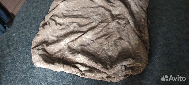 Чехол для дивана/кресла