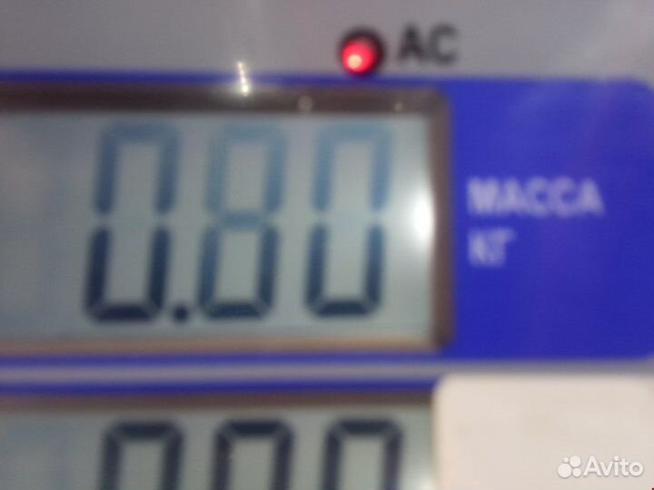 Клапан егр для Opel Astra G