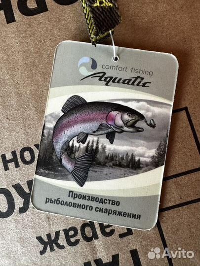 Поводочница пв-02 (для коротких поводков)