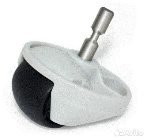 Ведущее колесо для Xiaomi Mijia Mi Robot Vacuum Cl