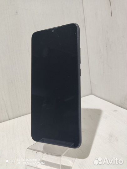 Xiaomi Redmi 9A, 2/32 ГБ