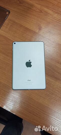 iPad mini 5 64gb