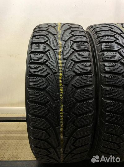 Nokian Tyres Nordman RS 205/55 R16 100Z