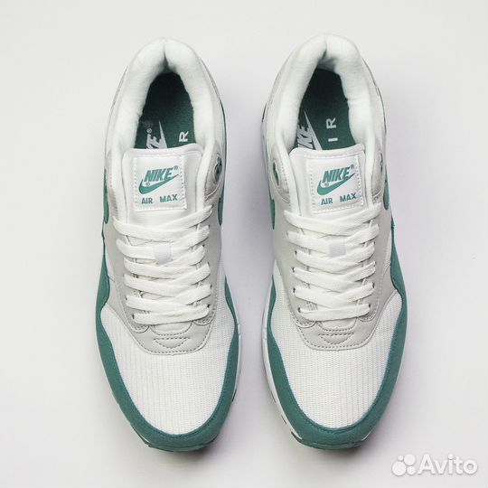 Кроссовки Nike Air Max 1