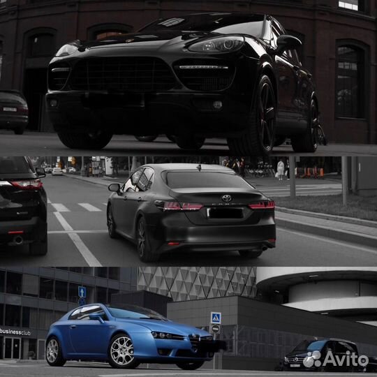 Olympus Pen e-pl7 (3 объектива)