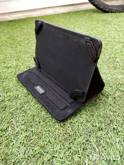 Чехол для планшета/электронной книги 7