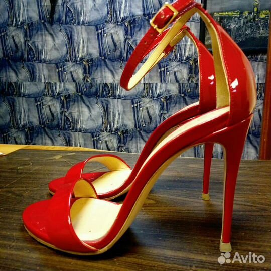 Срочный ремонт обуви,сумок,чемоданов