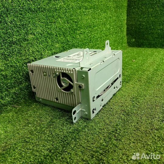 Магнитола Opel Astra J 2012 22836293