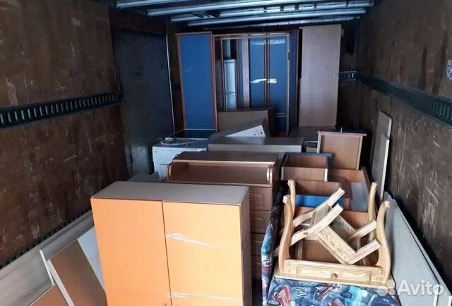 Междугородние перевозки быстрая подача от 300кг