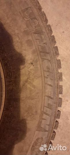 Комплект колес r16