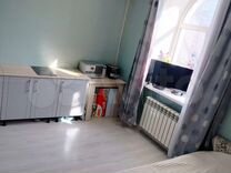 Квартиры в казани. Вторичное жилье. 9 ночей апартаменты. Авито квартиры однокомнатная казань. Казань новосавиновский район купить квартиру 2 комнатную вторичку.