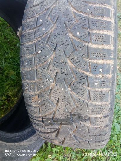 Acustica Challenger R16