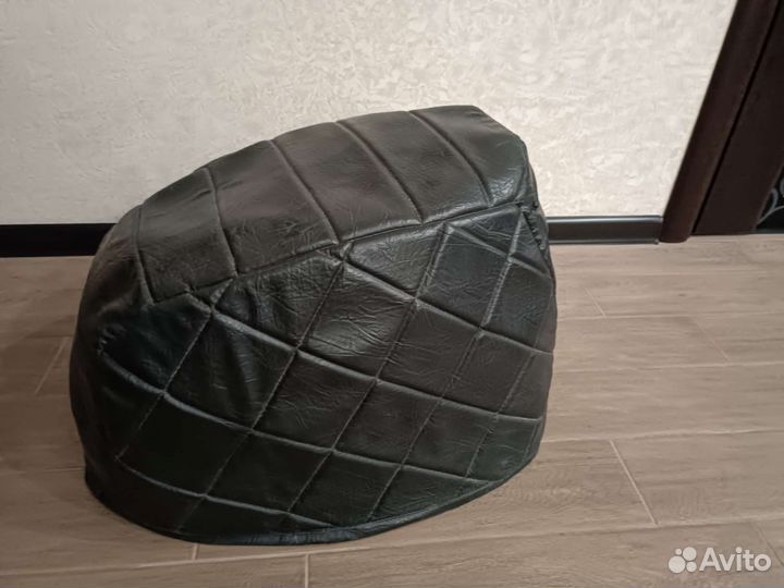 Чехол на лодочный мотор Suzuki 70