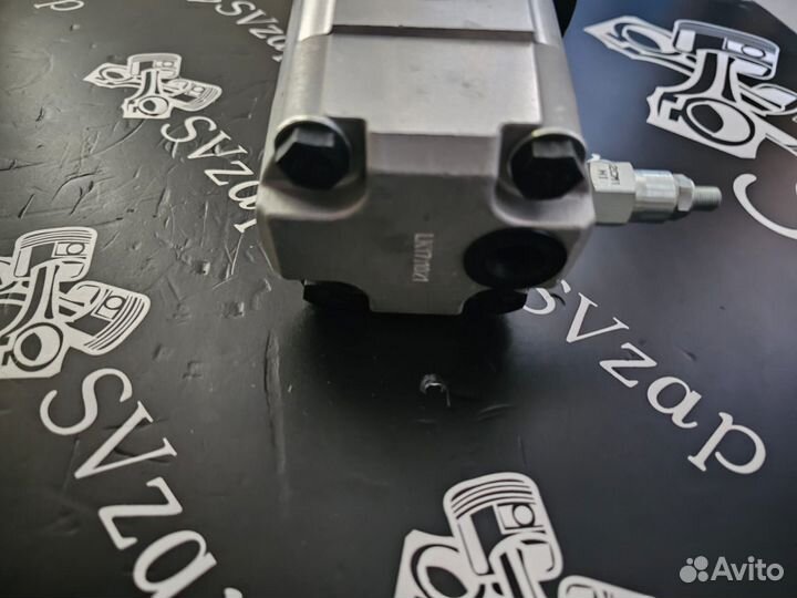 31NB-30020 Насос пилотный Hyundai