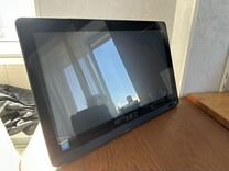 Моноблок 19.5" Intel N2840/8gb DDR3/240gb SSD