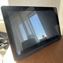 Моноблок 19.5" Intel N2840/8gb DDR3/240gb SSD