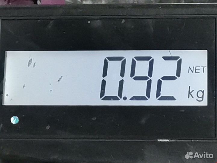 Блок предохранителей для Peugeot-Citroen Picasso