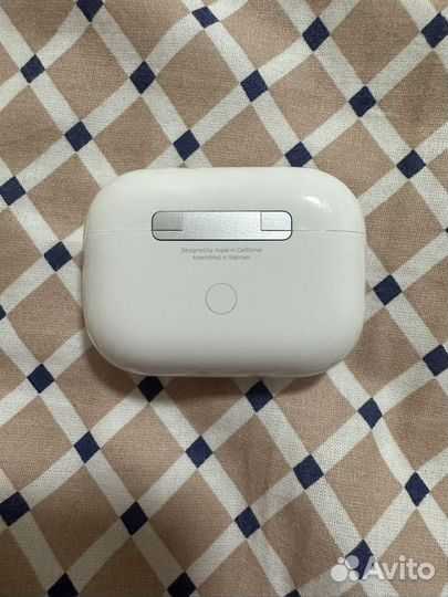 Airpods Pro оригинал