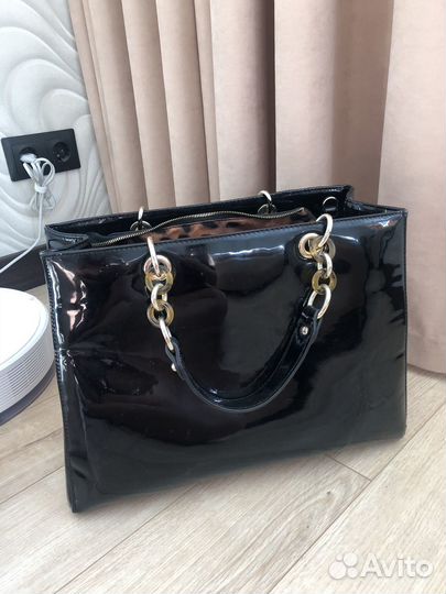 Сумка dolce gabbana