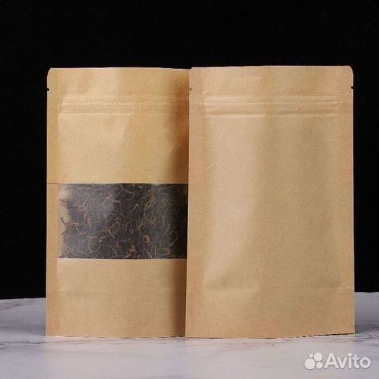 Китайский чай те Гуань Инь SST-7768