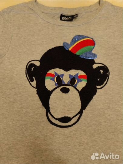 Женские вещи пакетом 42 44