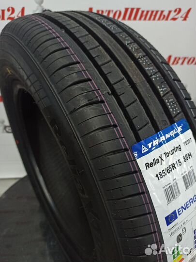 Triangle Reliax Touring TE307 185/65 R15 88H