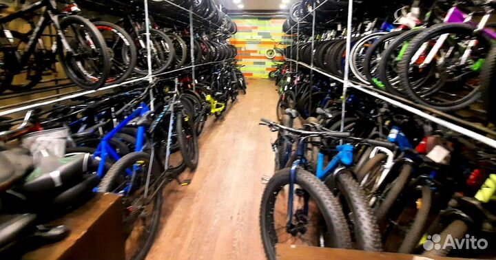 Покрышки для велосипеда. Камеры