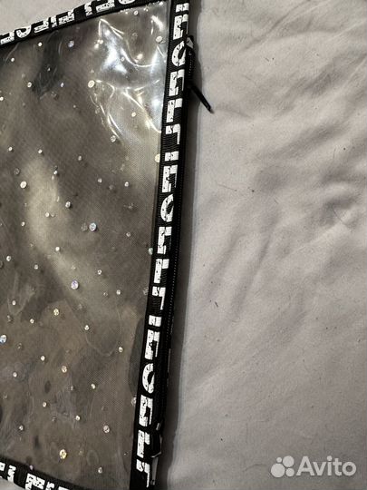 Косметичка