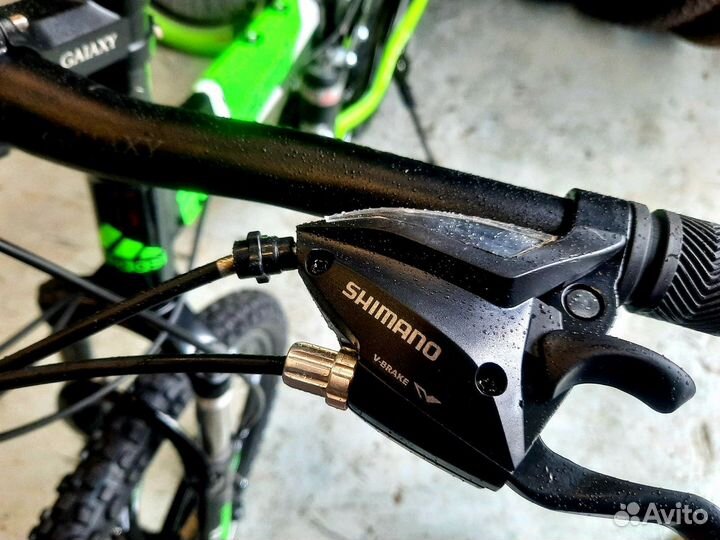 Велосипед горный детский с доставкой 24/7