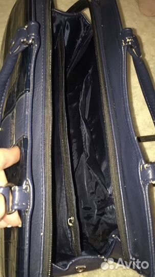 Сумка женская